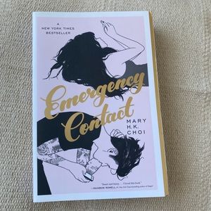 🌟3/$15🌟 YA Books